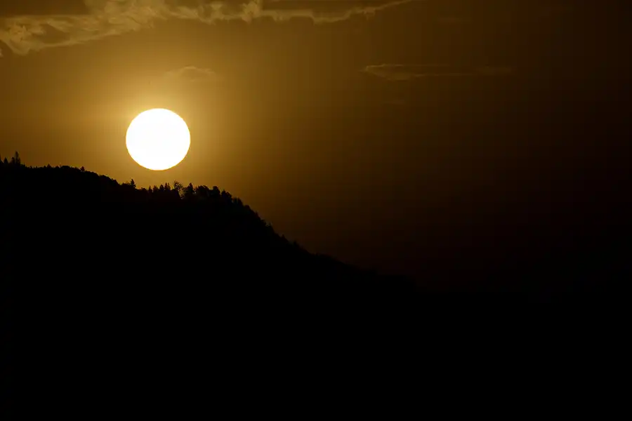 049 | 2024 | Walchsee | © carsten riede fotografie