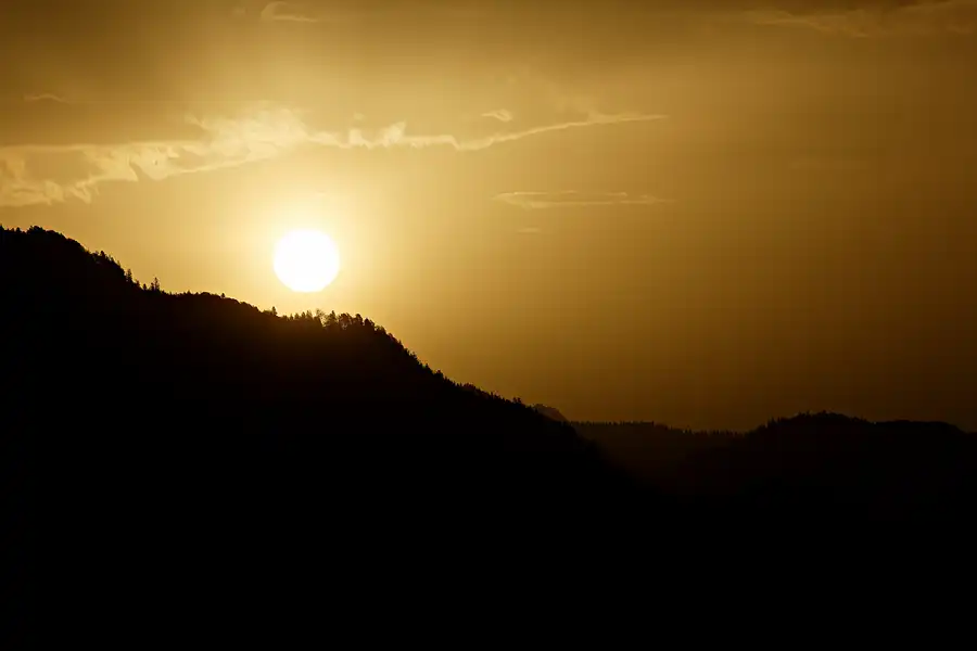 050 | 2024 | Walchsee | © carsten riede fotografie