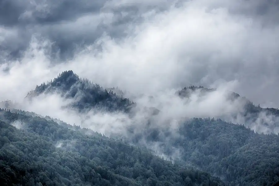 052 | 2024 | Walchsee | © carsten riede fotografie