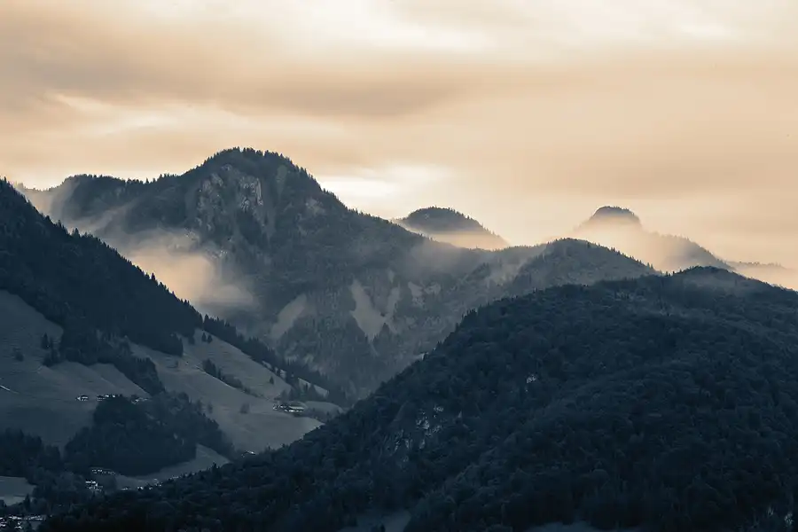 055 | 2024 | Walchsee | © carsten riede fotografie