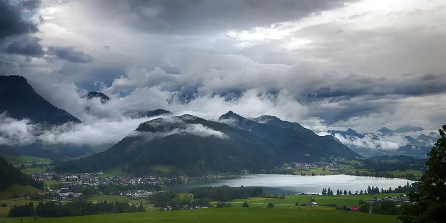 064 | 2024 | Walchsee | © carsten riede fotografie