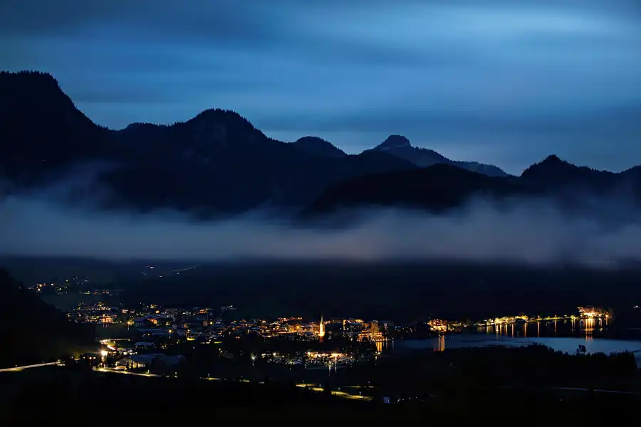 069 | 2024 | Walchsee | © carsten riede fotografie