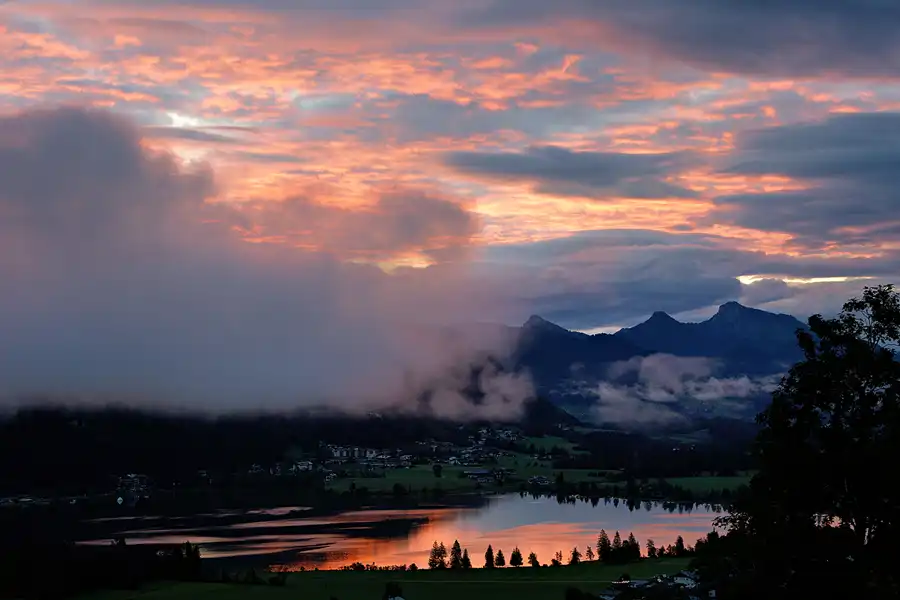 076 | 2024 | Walchsee | © carsten riede fotografie