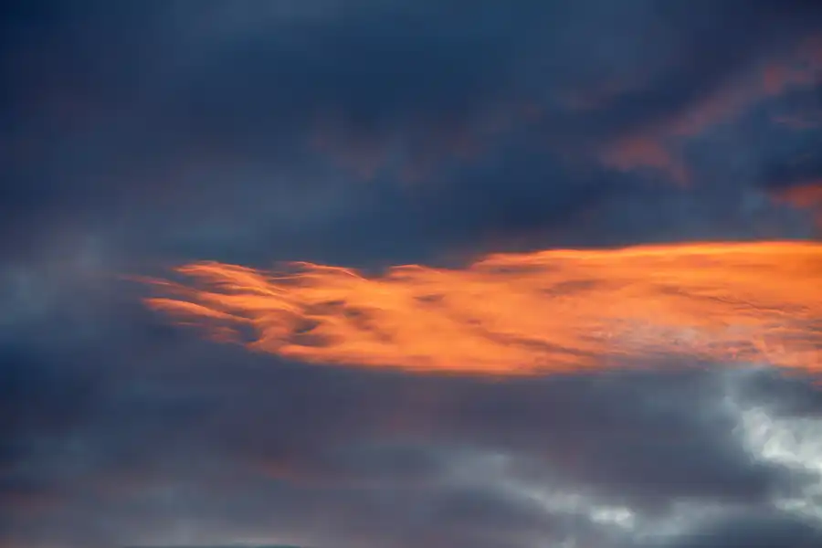 084 | 2024 | Walchsee | © carsten riede fotografie