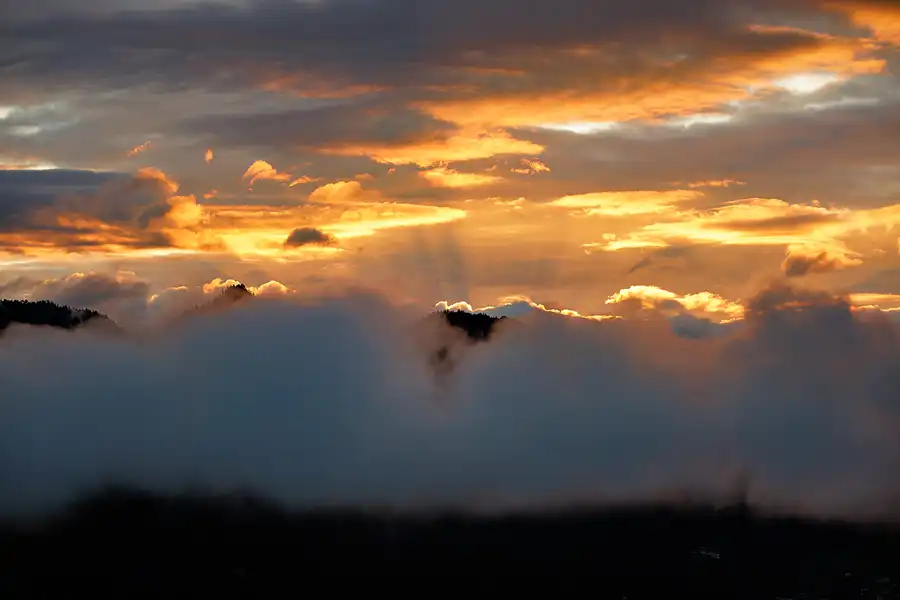 088 | 2024 | Walchsee | © carsten riede fotografie