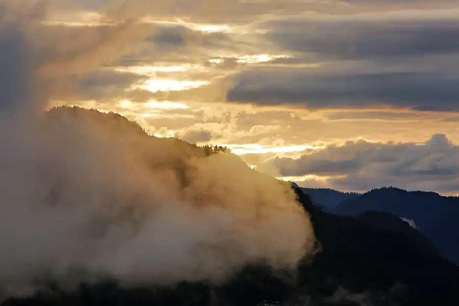 092 | 2024 | Walchsee | © carsten riede fotografie
