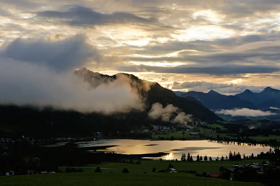 093 | 2024 | Walchsee | © carsten riede fotografie