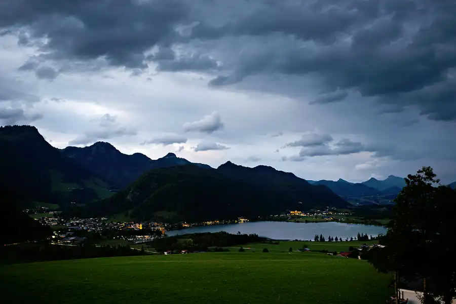 095 | 2024 | Walchsee | © carsten riede fotografie