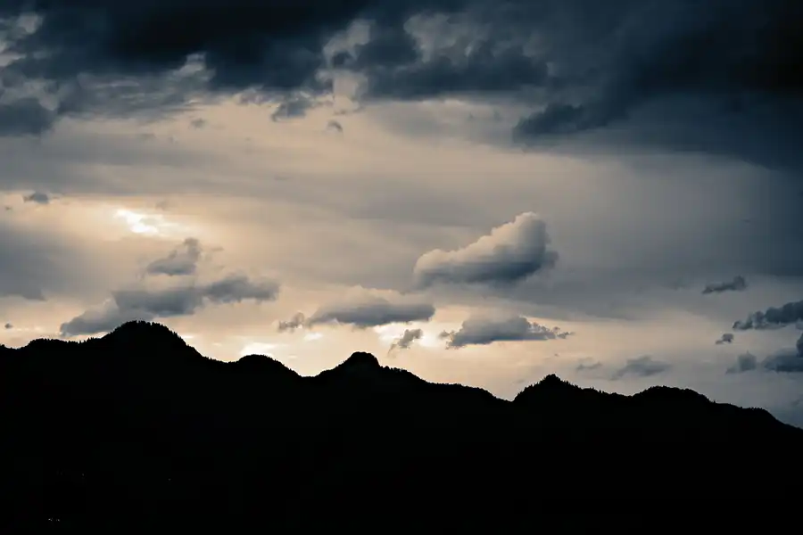 096 | 2024 | Walchsee | © carsten riede fotografie