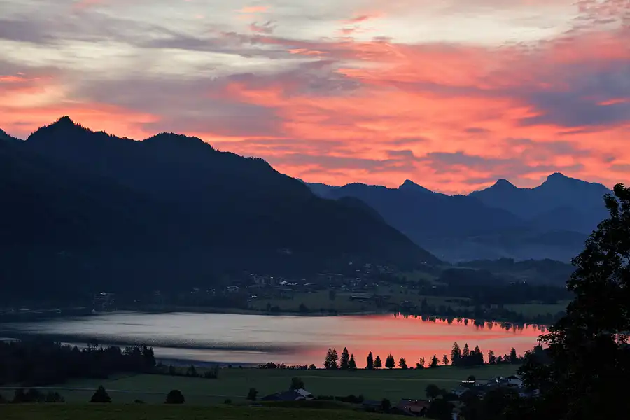 097 | 2024 | Walchsee | © carsten riede fotografie