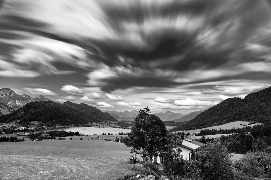 003 | 2024 | Walchsee | © carsten riede fotografie