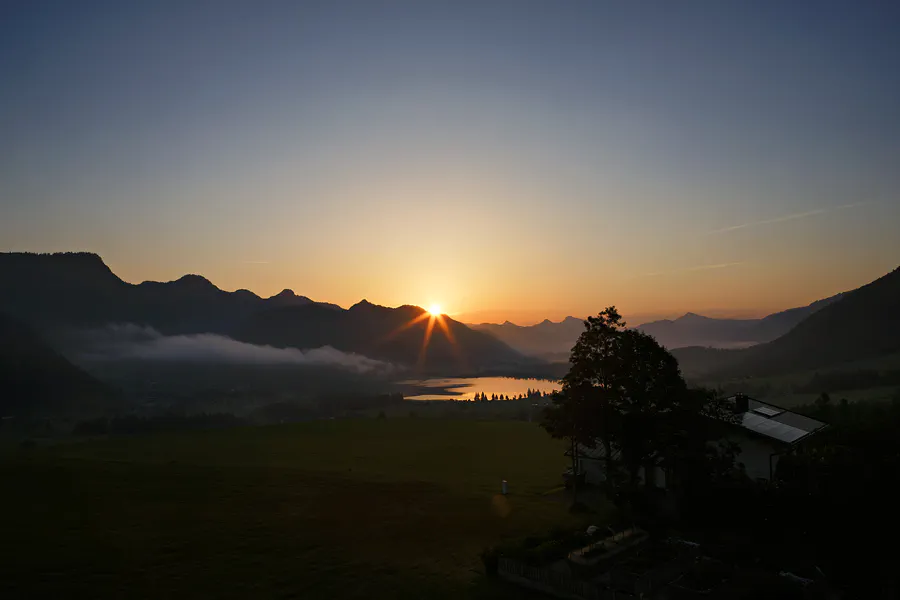 008 | 2024 | Walchsee | © carsten riede fotografie