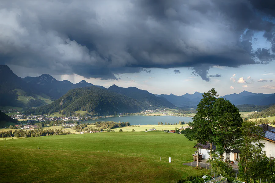 010 | 2024 | Walchsee | © carsten riede fotografie