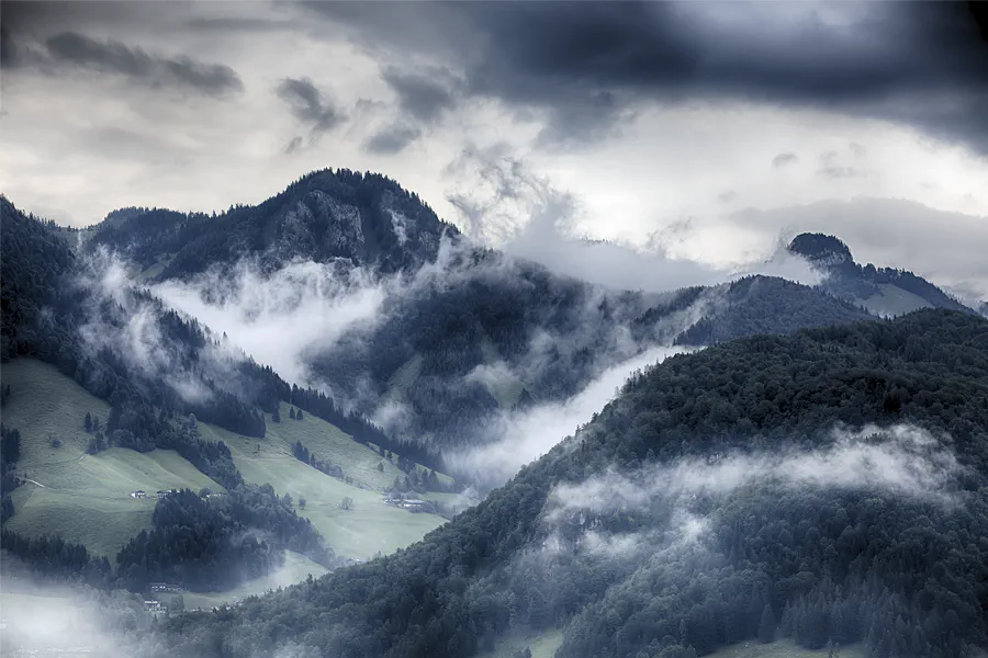 017 | 2024 | Walchsee | © carsten riede fotografie