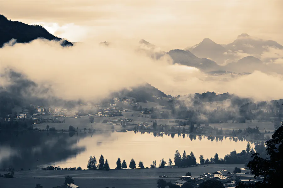 022 | 2024 | Walchsee | © carsten riede fotografie