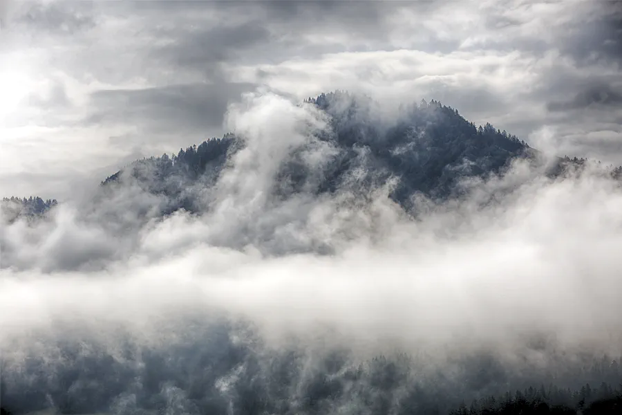 026 | 2024 | Walchsee | © carsten riede fotografie