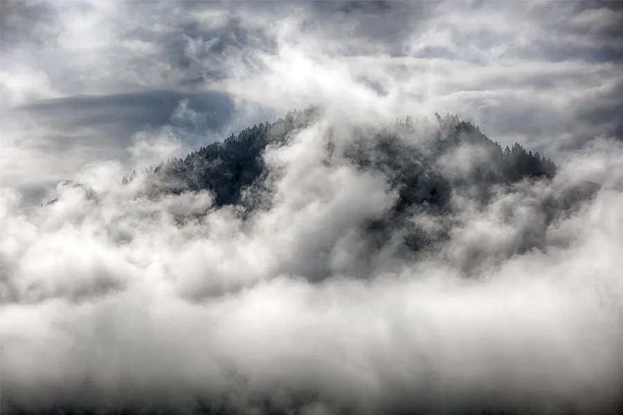 028 | 2024 | Walchsee | © carsten riede fotografie