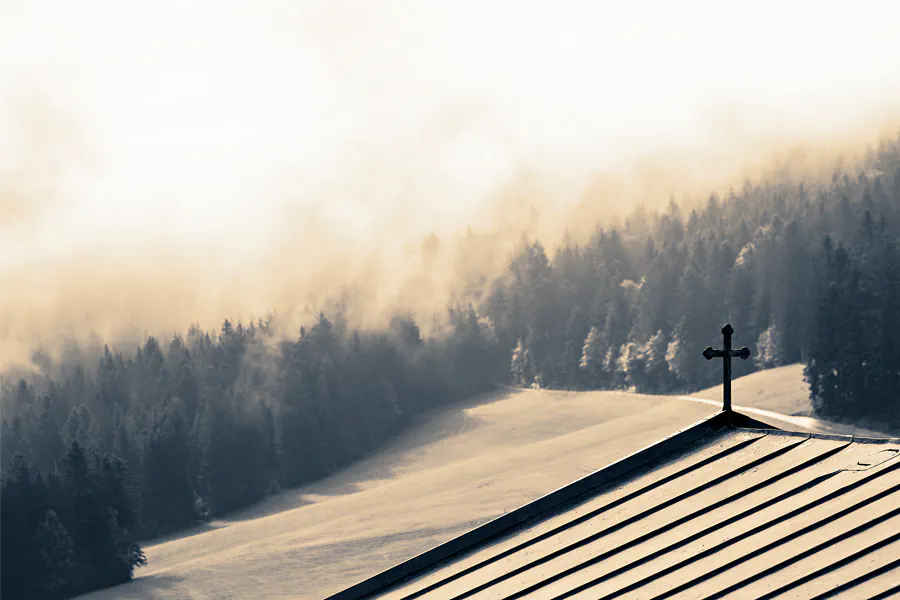 033 | 2024 | Walchsee | © carsten riede fotografie