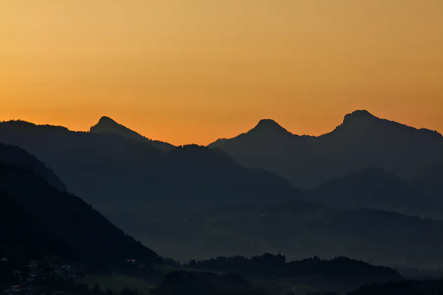 040 | 2024 | Walchsee | © carsten riede fotografie