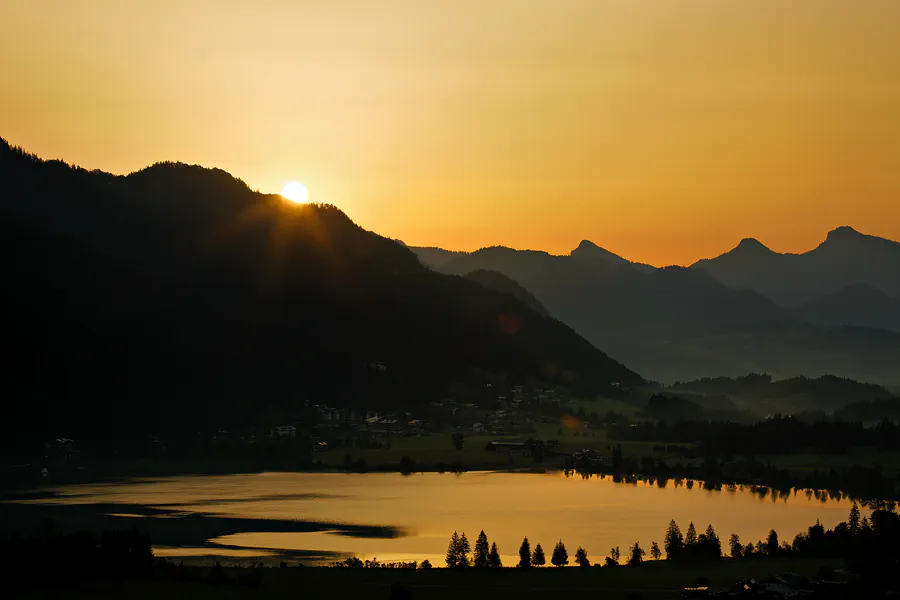 043 | 2024 | Walchsee | © carsten riede fotografie