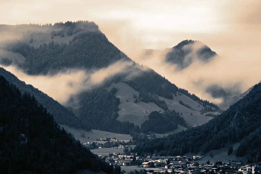 054 | 2024 | Walchsee | © carsten riede fotografie