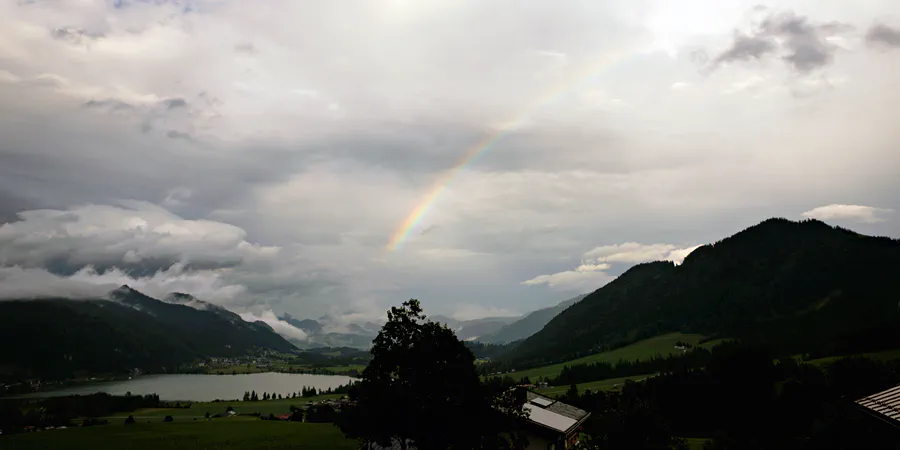 061 | 2024 | Walchsee | © carsten riede fotografie