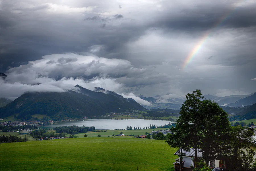 063 | 2024 | Walchsee | © carsten riede fotografie