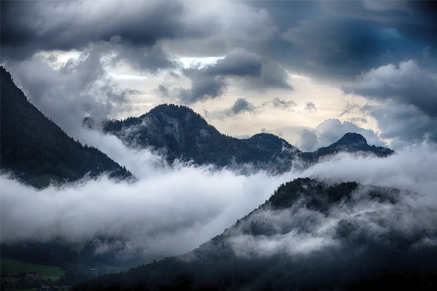 065 | 2024 | Walchsee | © carsten riede fotografie