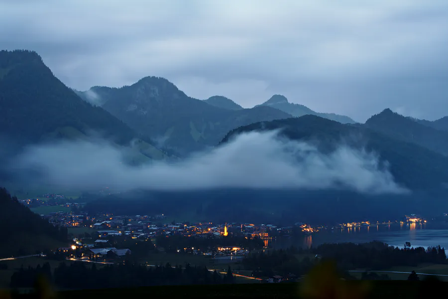 068 | 2024 | Walchsee | © carsten riede fotografie