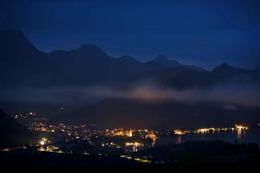 070 | 2024 | Walchsee | © carsten riede fotografie