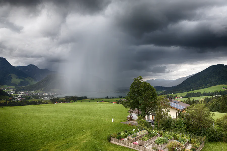 071 | 2024 | Walchsee | © carsten riede fotografie