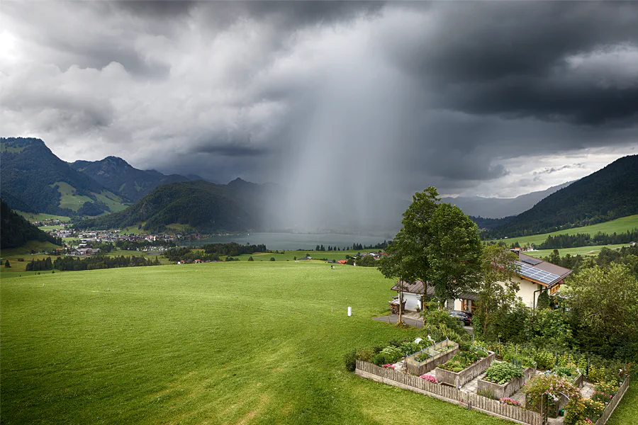 072 | 2024 | Walchsee | © carsten riede fotografie