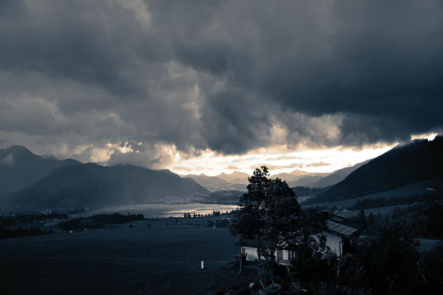 075 | 2024 | Walchsee | © carsten riede fotografie