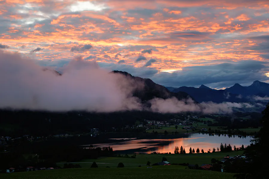 079 | 2024 | Walchsee | © carsten riede fotografie