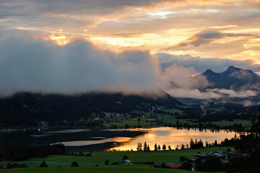 089 | 2024 | Walchsee | © carsten riede fotografie