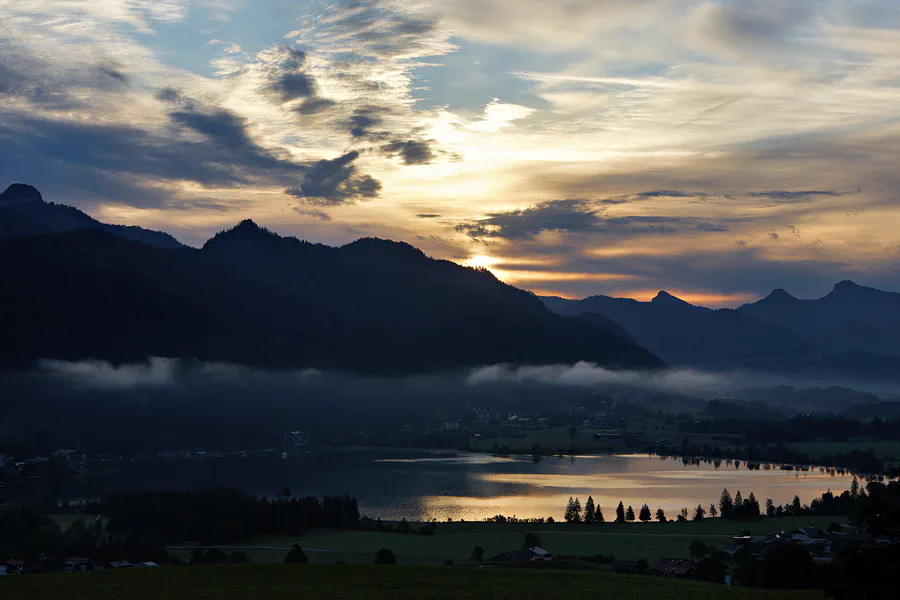 099 | 2024 | Walchsee | © carsten riede fotografie