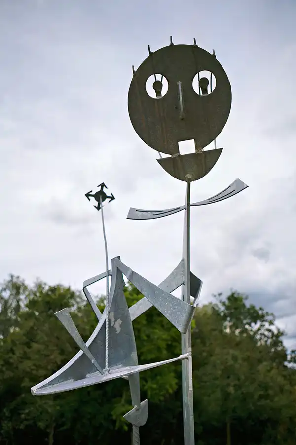 019 | 2024 | Berg OT Eisenbühl | Eisenpark Eisenbühl | © carsten riede fotografie