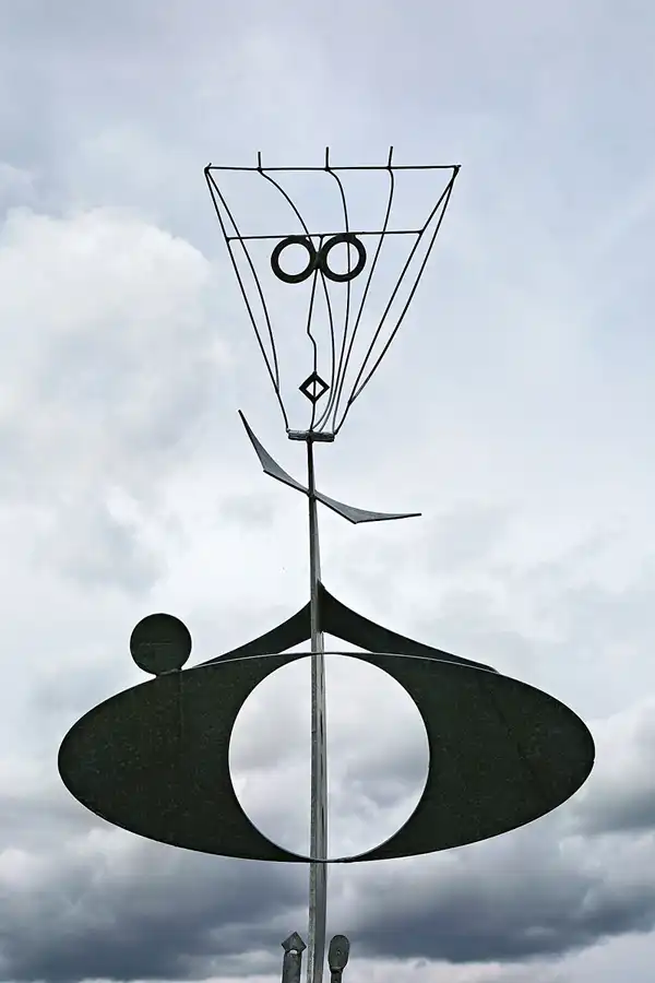 030 | 2024 | Berg OT Eisenbühl | Eisenpark Eisenbühl | © carsten riede fotografie