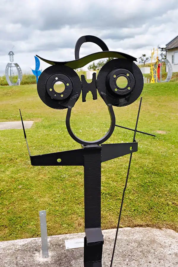 048 | 2024 | Berg OT Eisenbühl | Eisenpark Eisenbühl | © carsten riede fotografie