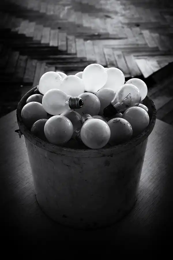 017 | 2024 | Grünhainichen OT Borstendorf | Kulturhaus Neues Leben – Betriebskulturhaus VEB Papierfabriken Grünhainichen | © carsten riede fotografie