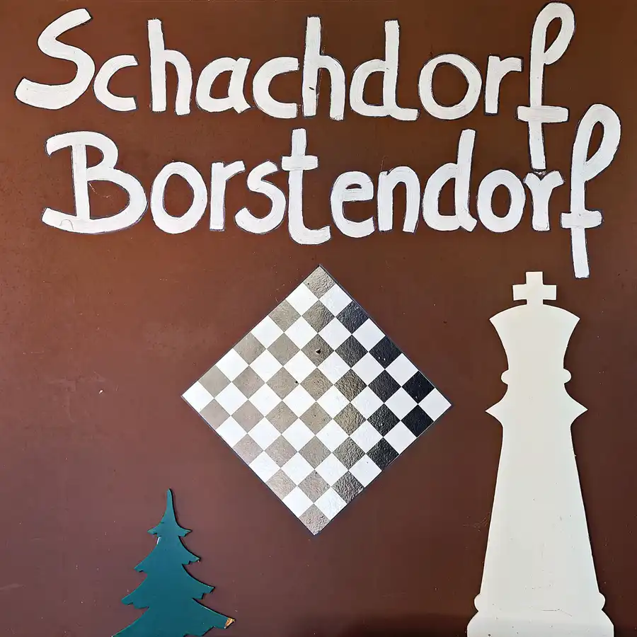 026 | 2024 | Grünhainichen OT Borstendorf | Kulturhaus Neues Leben – Betriebskulturhaus VEB Papierfabriken Grünhainichen | © carsten riede fotografie