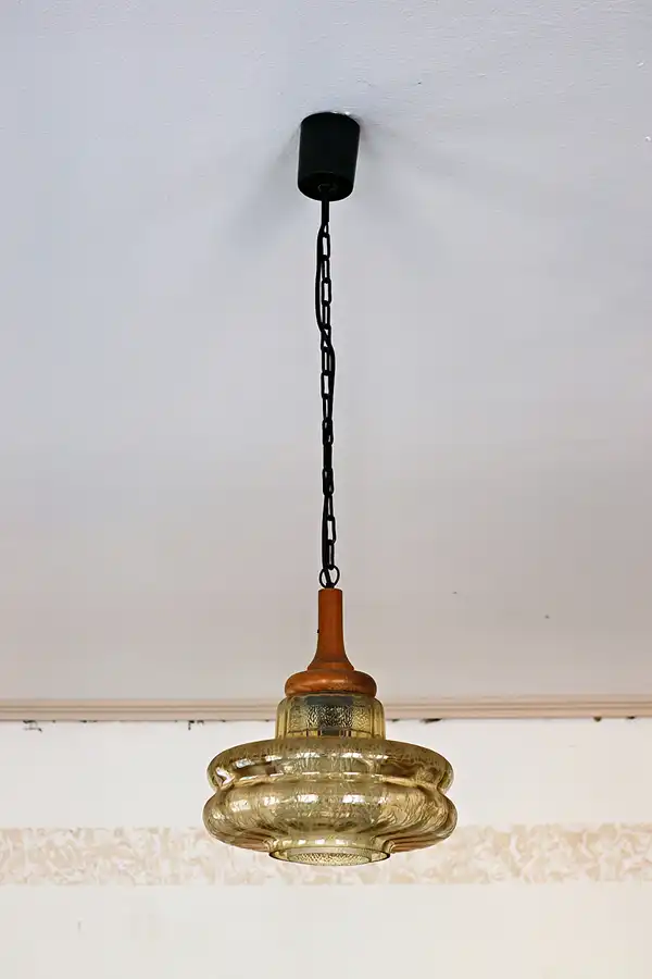 032 | 2024 | Grünhainichen OT Borstendorf | Kulturhaus Neues Leben – Betriebskulturhaus VEB Papierfabriken Grünhainichen | © carsten riede fotografie