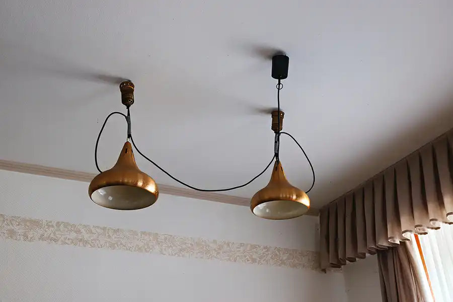 033 | 2024 | Grünhainichen OT Borstendorf | Kulturhaus Neues Leben – Betriebskulturhaus VEB Papierfabriken Grünhainichen | © carsten riede fotografie