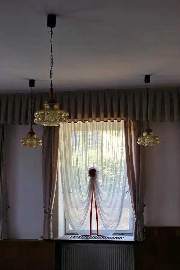 036 | 2024 | Grünhainichen OT Borstendorf | Kulturhaus Neues Leben – Betriebskulturhaus VEB Papierfabriken Grünhainichen | © carsten riede fotografie