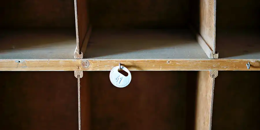 048 | 2024 | Grünhainichen OT Borstendorf | Kulturhaus Neues Leben – Betriebskulturhaus VEB Papierfabriken Grünhainichen | © carsten riede fotografie