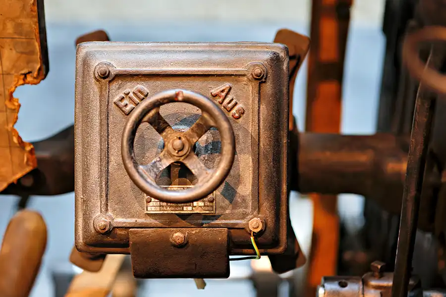 013 | 2024 | Plauen | Fabrik der Fäden – Weisbachsches Haus Plauen – Deutsches Forum für Textil und Spitze | © carsten riede fotografie