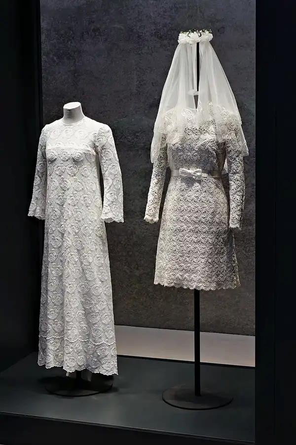 024 | 2024 | Plauen | Fabrik der Fäden – Weisbachsches Haus Plauen – Deutsches Forum für Textil und Spitze | © carsten riede fotografie