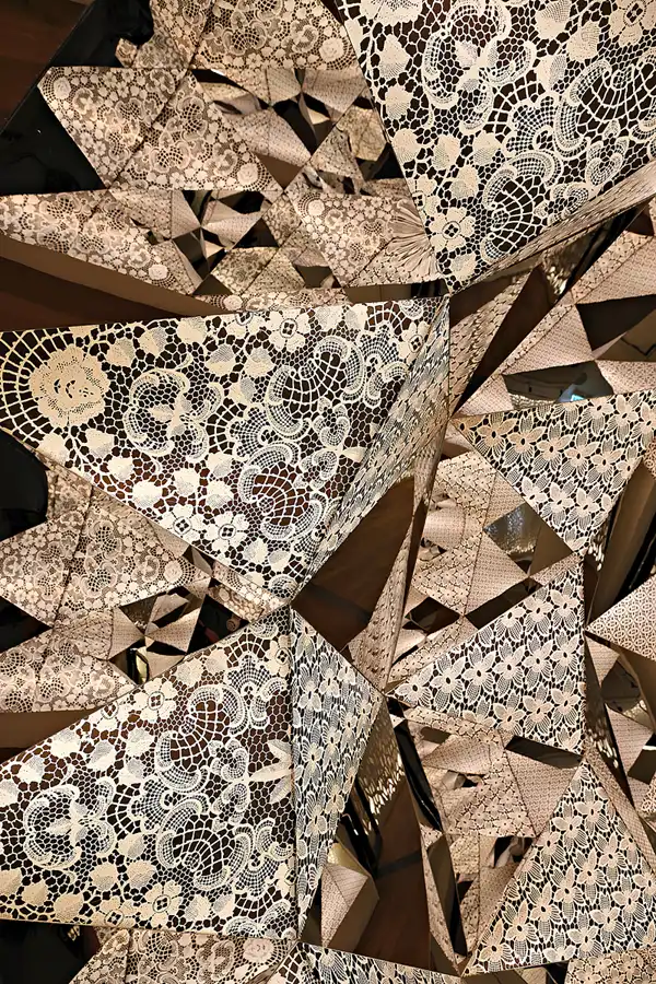 053 | 2024 | Plauen | Fabrik der Fäden – Weisbachsches Haus Plauen – Deutsches Forum für Textil und Spitze | © carsten riede fotografie