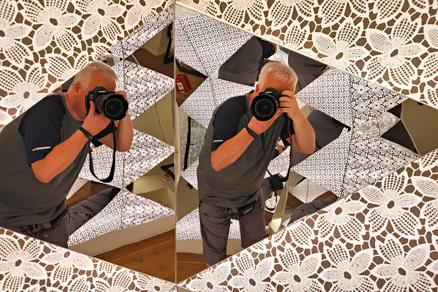 054 | 2024 | Plauen | Fabrik der Fäden – Weisbachsches Haus Plauen – Deutsches Forum für Textil und Spitze | © carsten riede fotografie