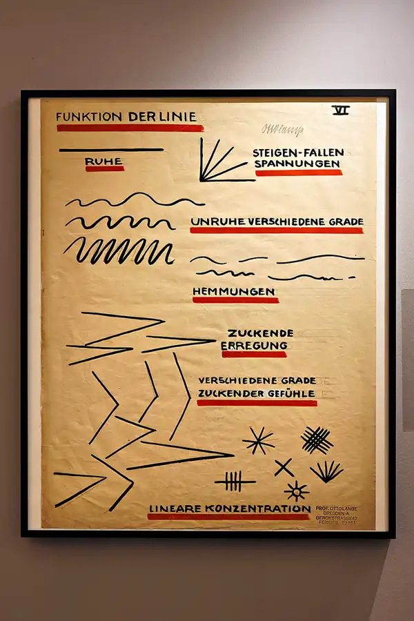 064 | 2024 | Plauen | Fabrik der Fäden – Weisbachsches Haus Plauen – Deutsches Forum für Textil und Spitze | © carsten riede fotografie